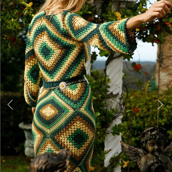 Chasing Unicorns Weather With You Set - Picture 3 of 9